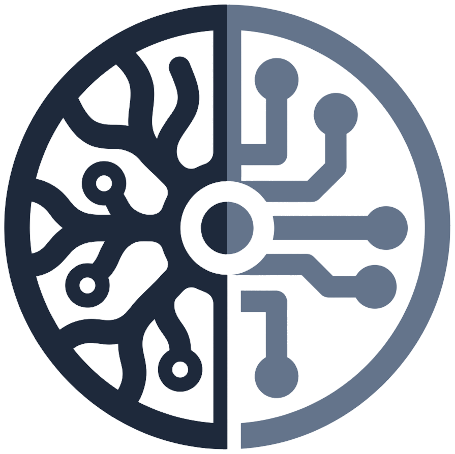 Juan C. Sanchez-Arias Emblem